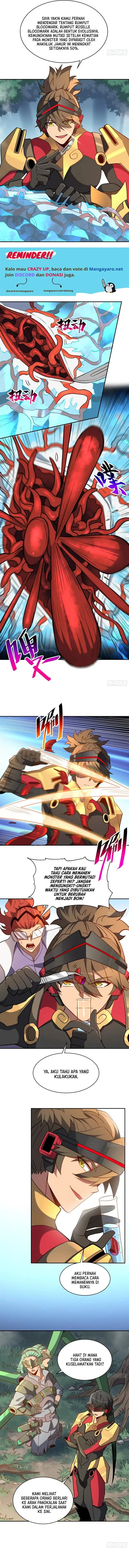 image-komik-the-people-on-earth-are-too-ferocious-chapter-146-2/8