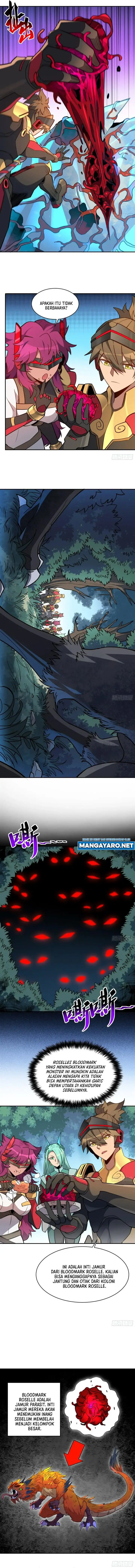 image-komik-the-people-on-earth-are-too-ferocious-chapter-146-3/8