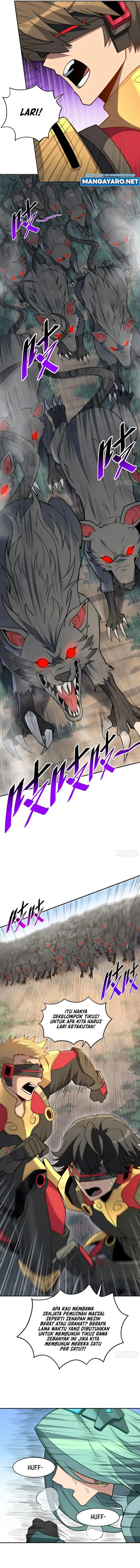 image-komik-the-people-on-earth-are-too-ferocious-chapter-146-5/8