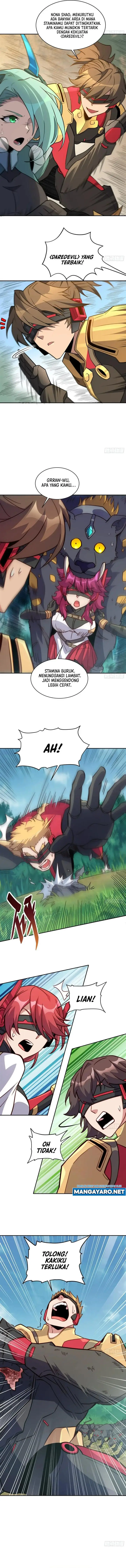 image-komik-the-people-on-earth-are-too-ferocious-chapter-146-6/8