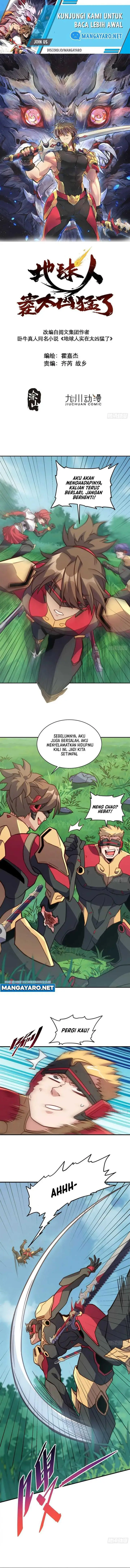 image-komik-the-people-on-earth-are-too-ferocious-chapter-147-1/10