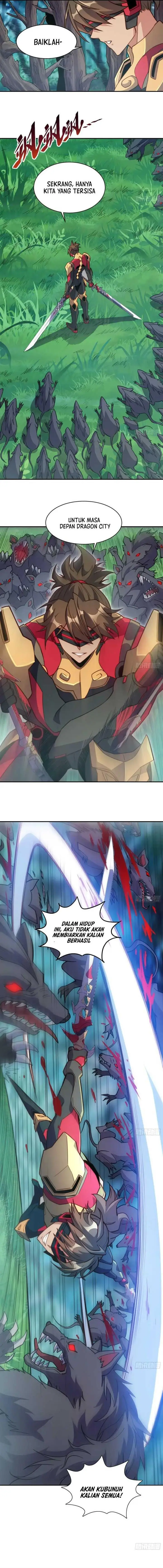 image-komik-the-people-on-earth-are-too-ferocious-chapter-147-2/10