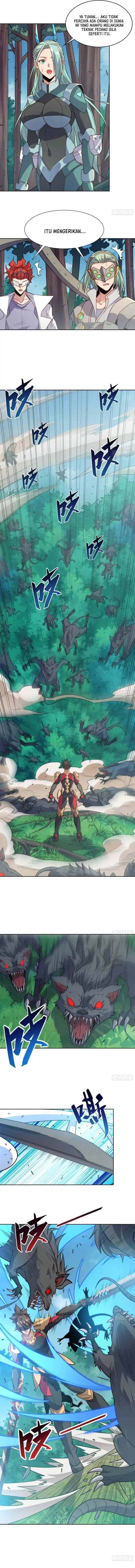 image-komik-the-people-on-earth-are-too-ferocious-chapter-147-4/10