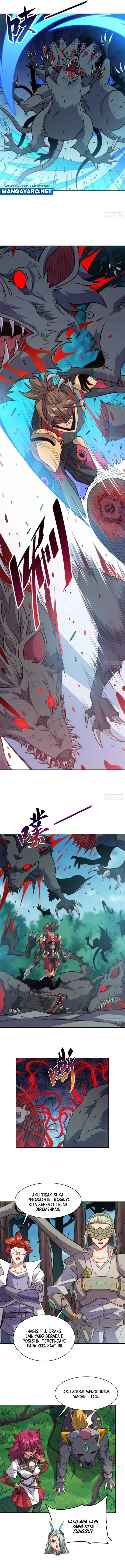image-komik-the-people-on-earth-are-too-ferocious-chapter-147-5/10