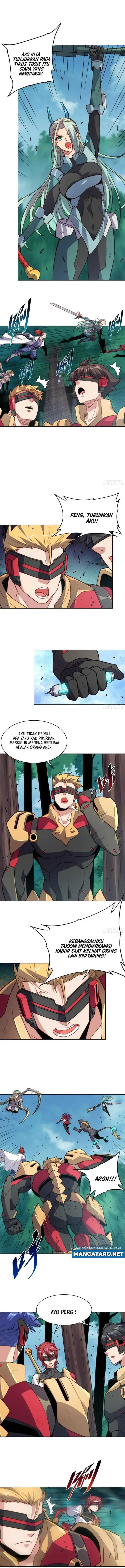image-komik-the-people-on-earth-are-too-ferocious-chapter-147-6/10