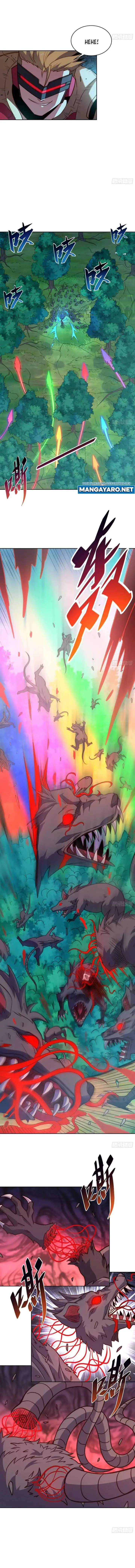 image-komik-the-people-on-earth-are-too-ferocious-chapter-147-7/10