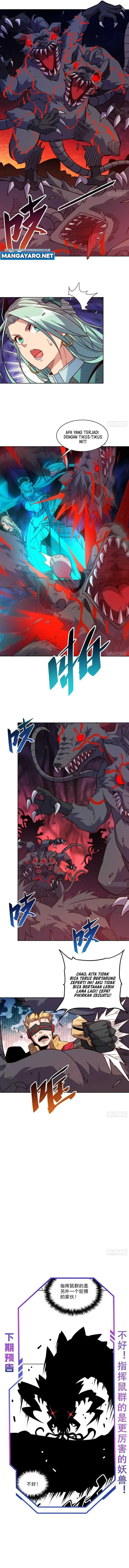 image-komik-the-people-on-earth-are-too-ferocious-chapter-147-8/10