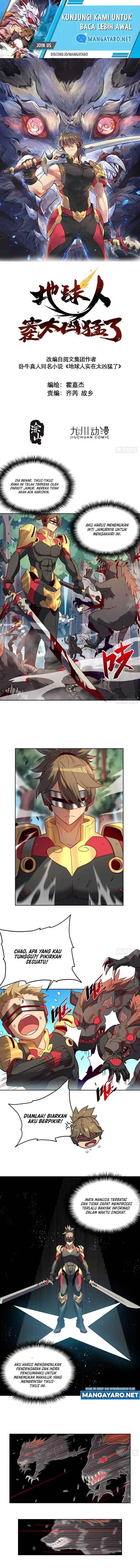 image-komik-the-people-on-earth-are-too-ferocious-chapter-148-1/8