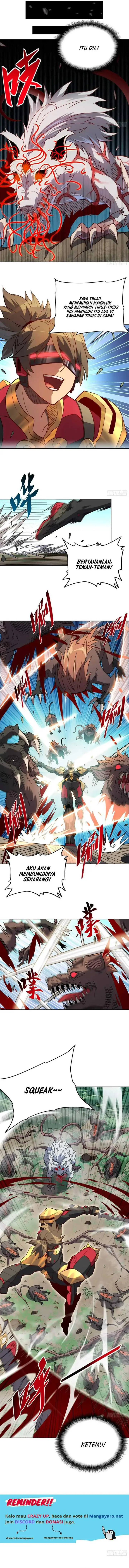 image-komik-the-people-on-earth-are-too-ferocious-chapter-148-2/8