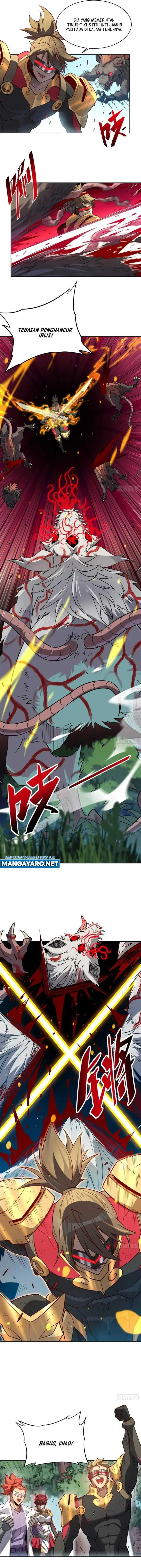 image-komik-the-people-on-earth-are-too-ferocious-chapter-148-3/8