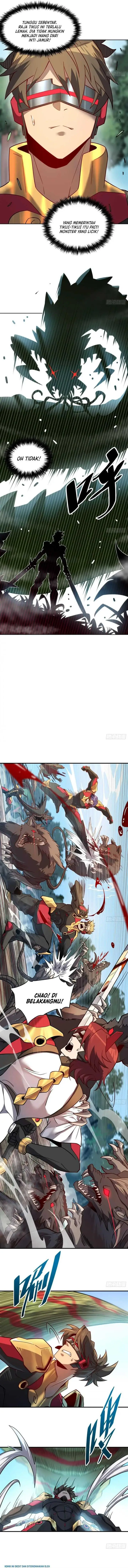 image-komik-the-people-on-earth-are-too-ferocious-chapter-148-4/8