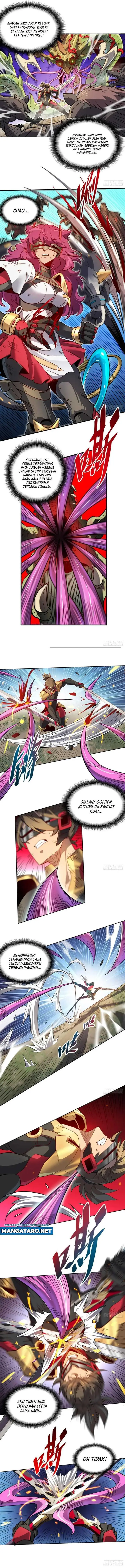 image-komik-the-people-on-earth-are-too-ferocious-chapter-148-6/8