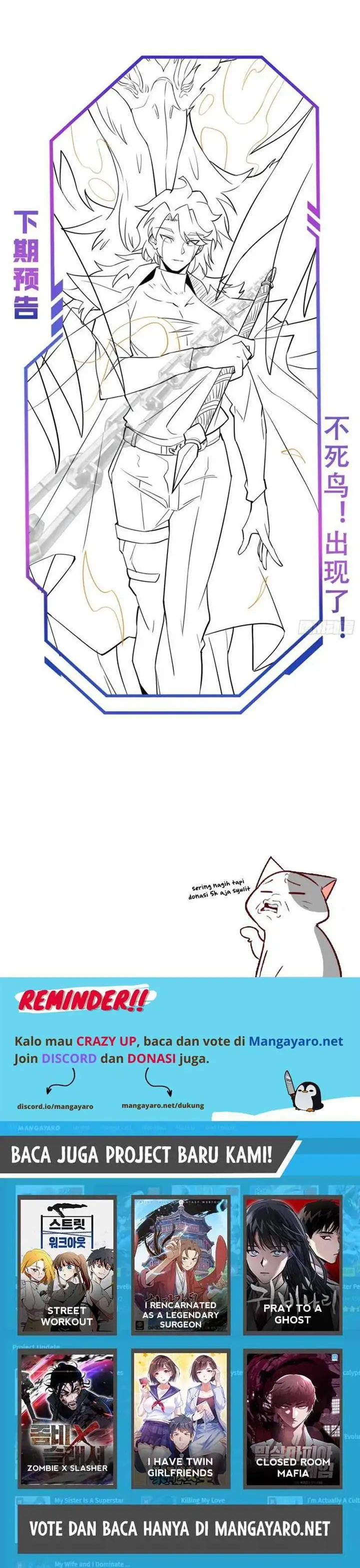 image-komik-the-people-on-earth-are-too-ferocious-chapter-148-7/8