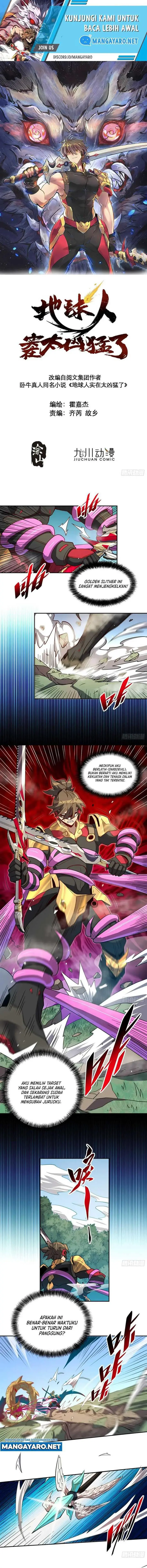 image-komik-the-people-on-earth-are-too-ferocious-chapter-149-1/7