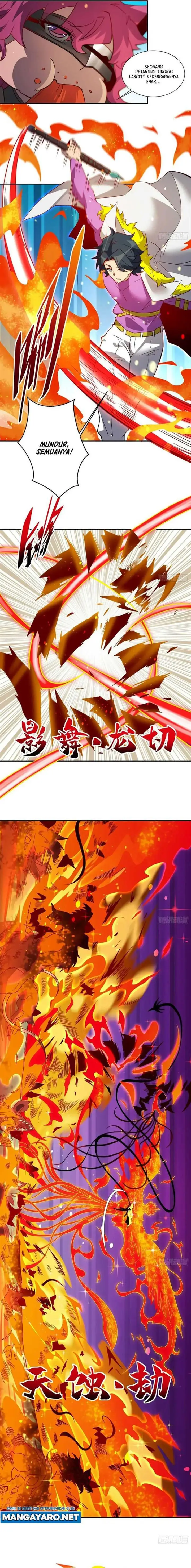 image-komik-the-people-on-earth-are-too-ferocious-chapter-149-3/7