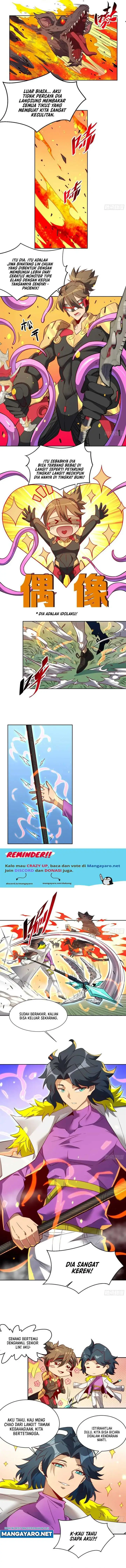 image-komik-the-people-on-earth-are-too-ferocious-chapter-149-4/7