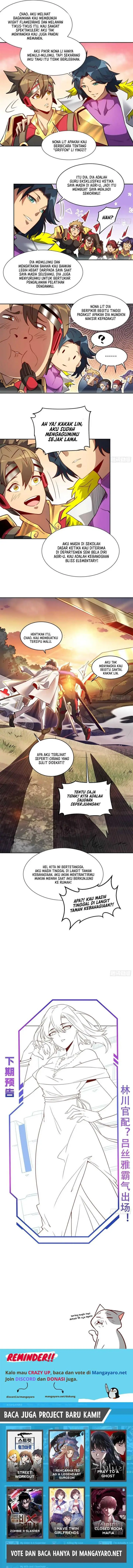 image-komik-the-people-on-earth-are-too-ferocious-chapter-149-6/7