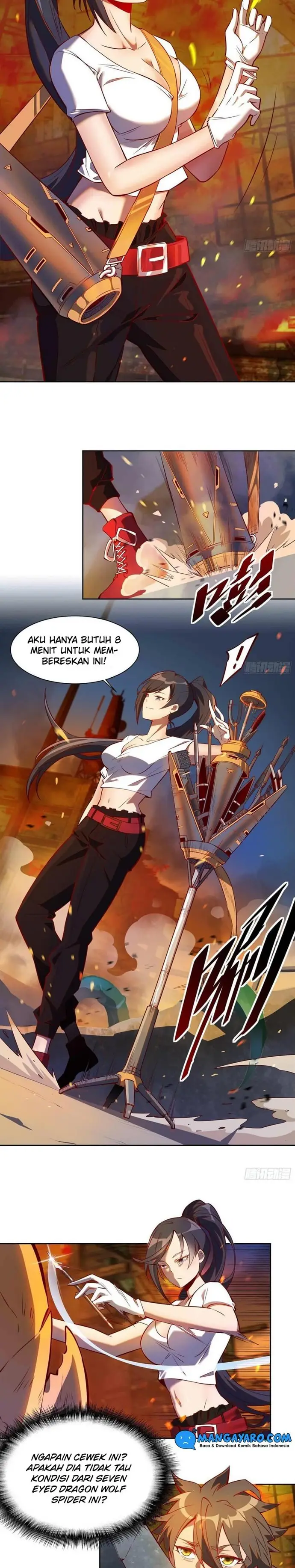 image-komik-the-people-on-earth-are-too-ferocious-chapter-15-2/12