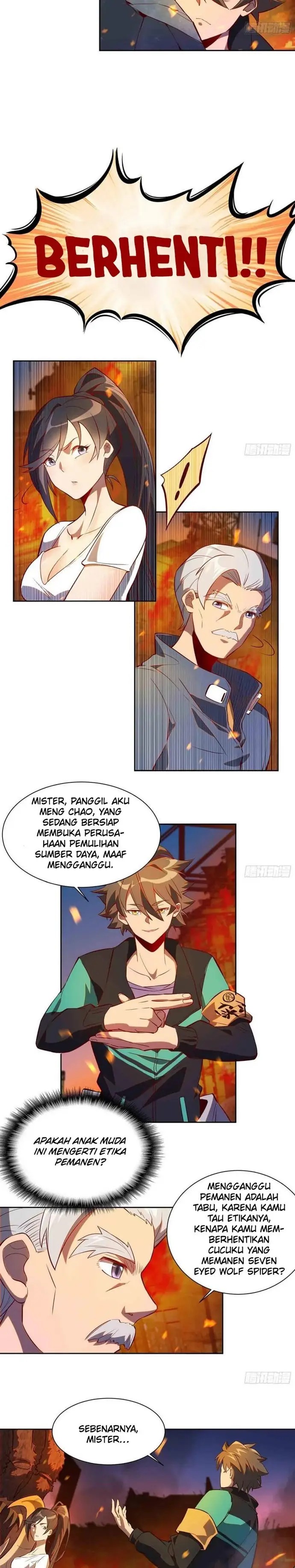 image-komik-the-people-on-earth-are-too-ferocious-chapter-15-3/12