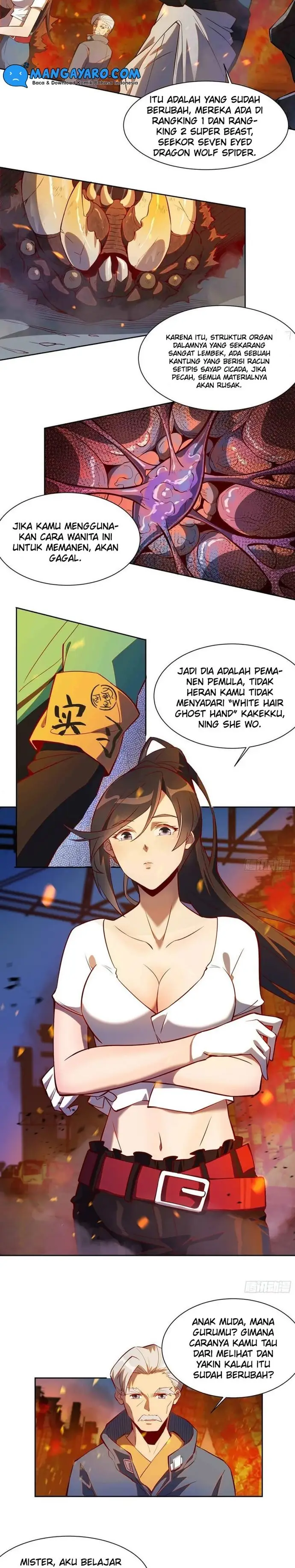 image-komik-the-people-on-earth-are-too-ferocious-chapter-15-4/12