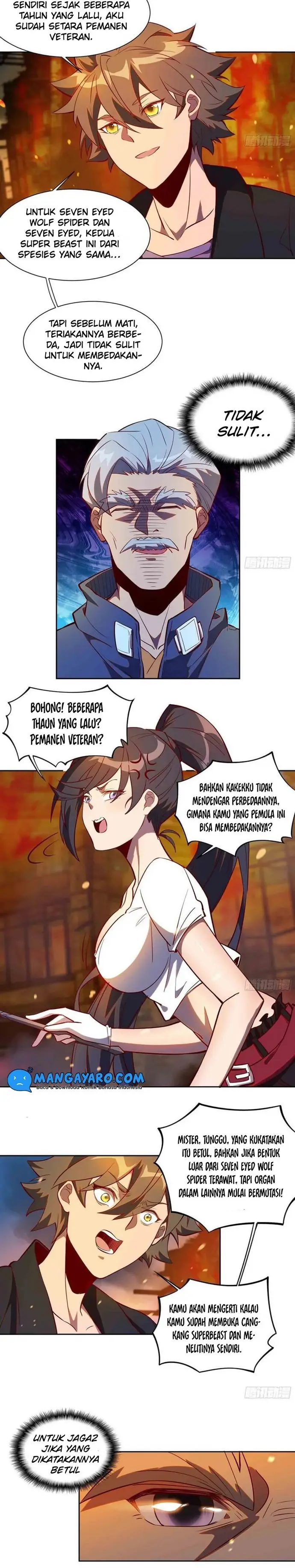 image-komik-the-people-on-earth-are-too-ferocious-chapter-15-5/12