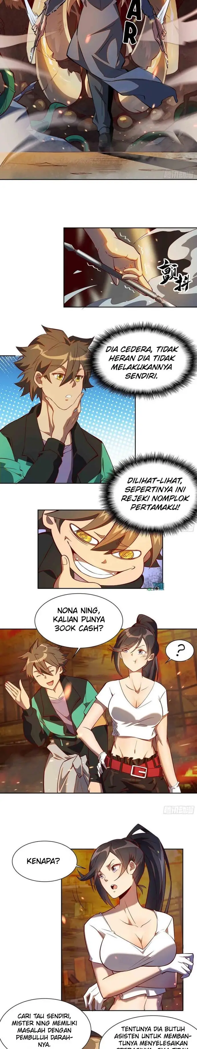 image-komik-the-people-on-earth-are-too-ferocious-chapter-15-8/12