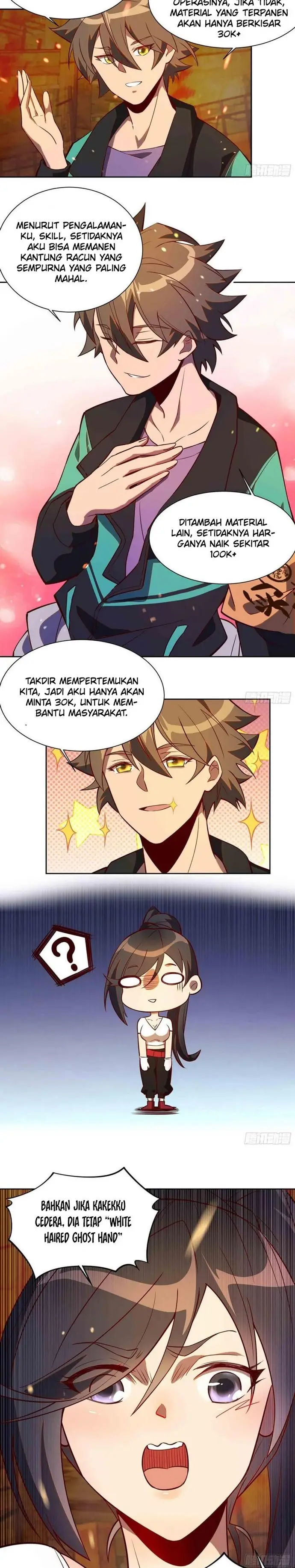 image-komik-the-people-on-earth-are-too-ferocious-chapter-15-9/12