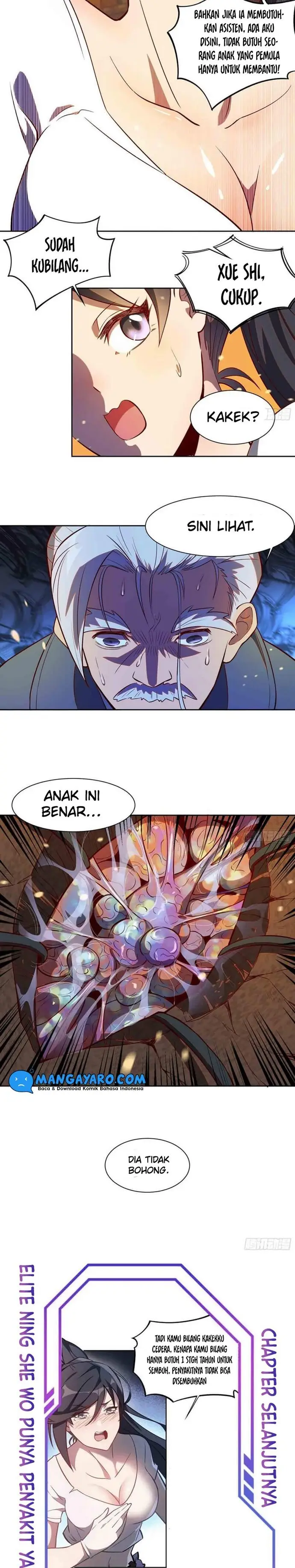image-komik-the-people-on-earth-are-too-ferocious-chapter-15-10/12