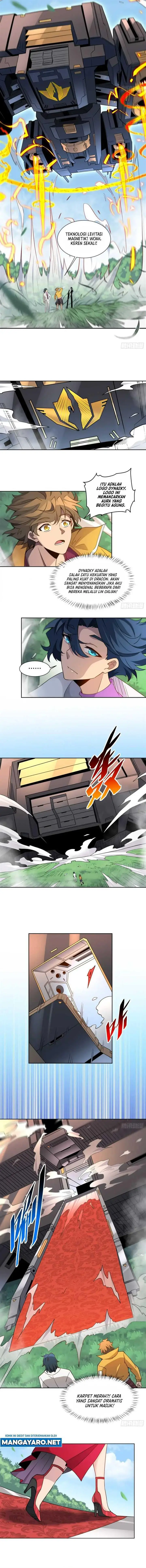 image-komik-the-people-on-earth-are-too-ferocious-chapter-150-3/9