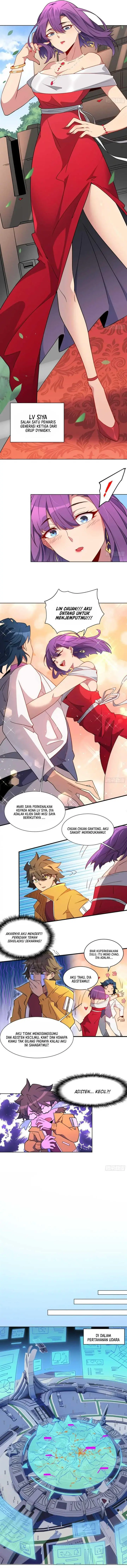 image-komik-the-people-on-earth-are-too-ferocious-chapter-150-4/9
