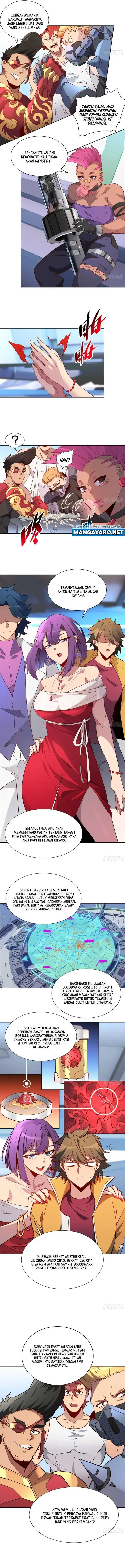 image-komik-the-people-on-earth-are-too-ferocious-chapter-150-5/9