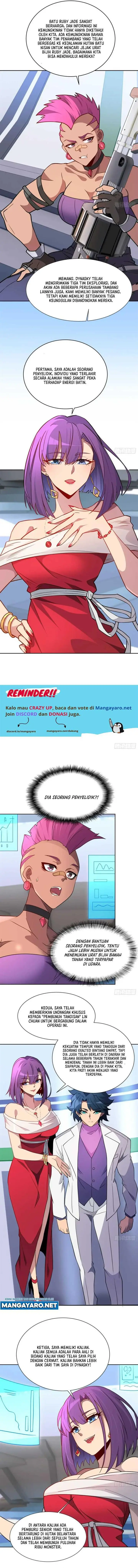 image-komik-the-people-on-earth-are-too-ferocious-chapter-150-6/9