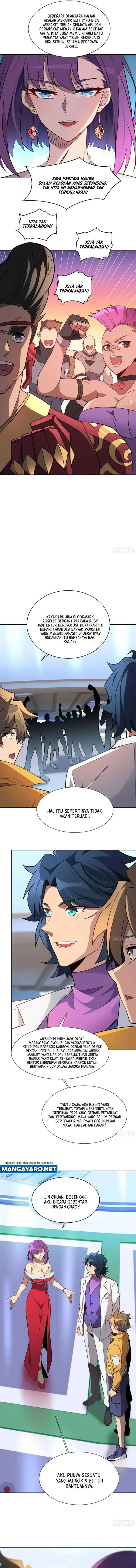 image-komik-the-people-on-earth-are-too-ferocious-chapter-150-7/9