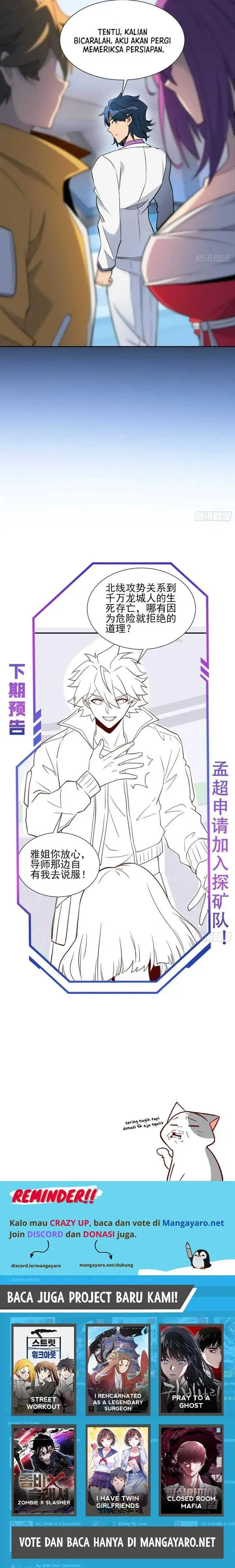 image-komik-the-people-on-earth-are-too-ferocious-chapter-150-8/9