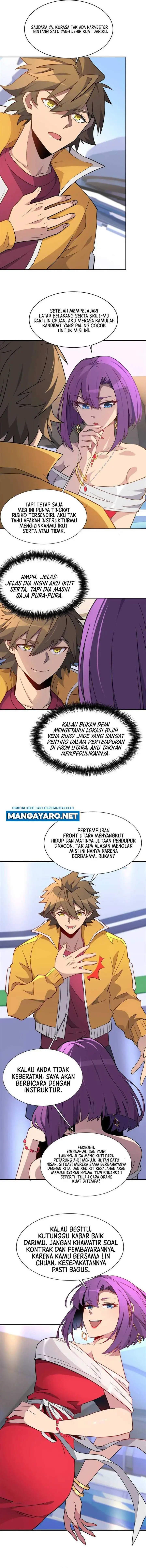 image-komik-the-people-on-earth-are-too-ferocious-chapter-151-2/8