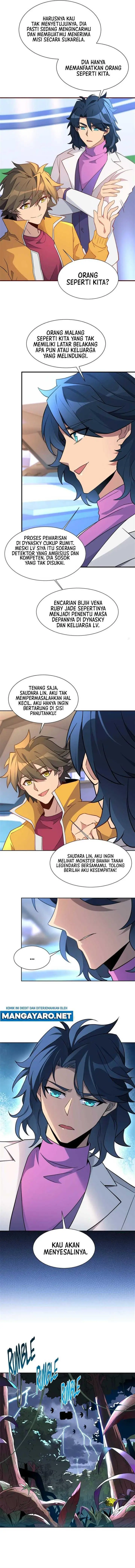 image-komik-the-people-on-earth-are-too-ferocious-chapter-151-3/8