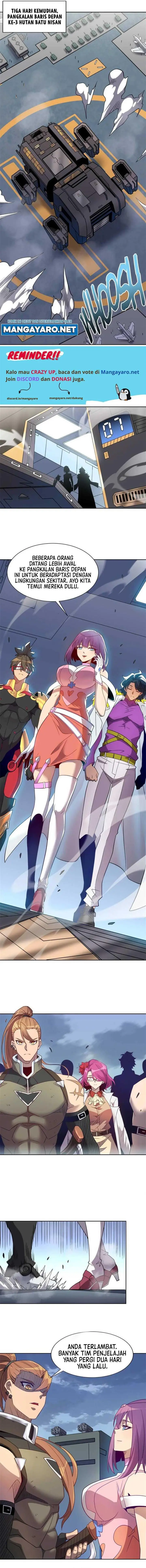 image-komik-the-people-on-earth-are-too-ferocious-chapter-151-4/8