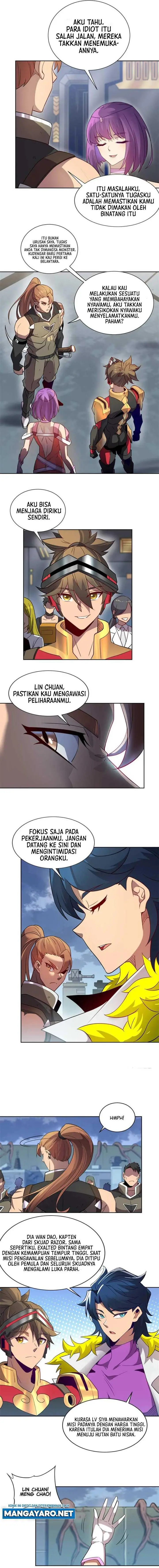 image-komik-the-people-on-earth-are-too-ferocious-chapter-151-5/8