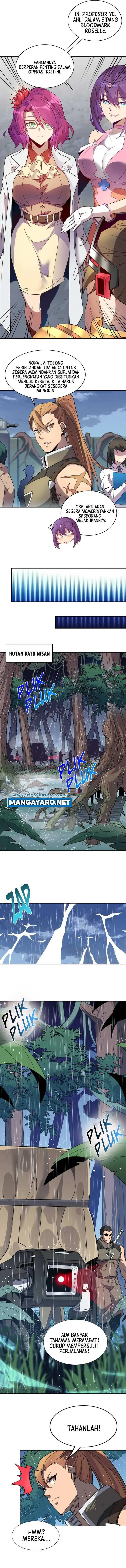 image-komik-the-people-on-earth-are-too-ferocious-chapter-151-6/8