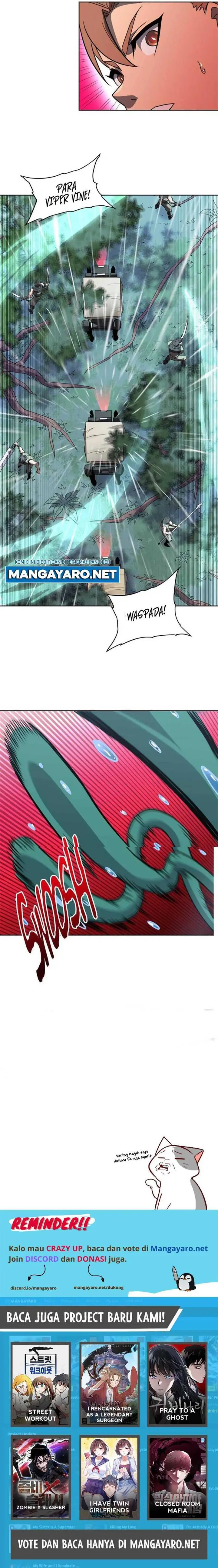 image-komik-the-people-on-earth-are-too-ferocious-chapter-151-7/8