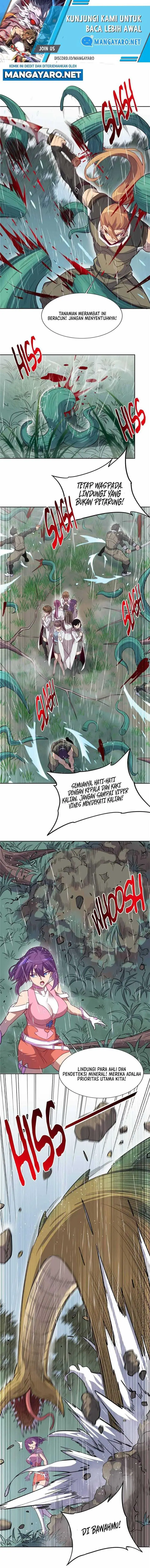 image-komik-the-people-on-earth-are-too-ferocious-chapter-152-1/8