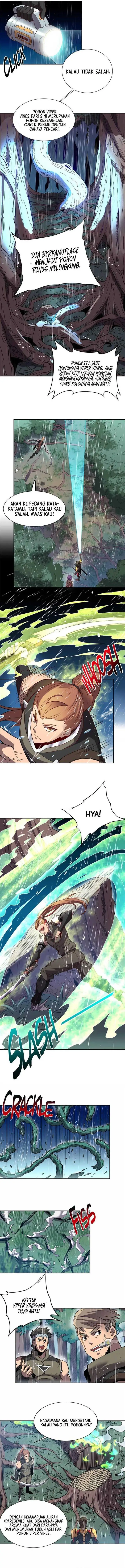 image-komik-the-people-on-earth-are-too-ferocious-chapter-152-3/8