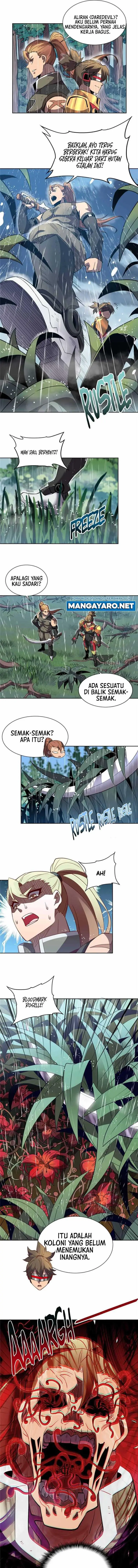 image-komik-the-people-on-earth-are-too-ferocious-chapter-152-4/8