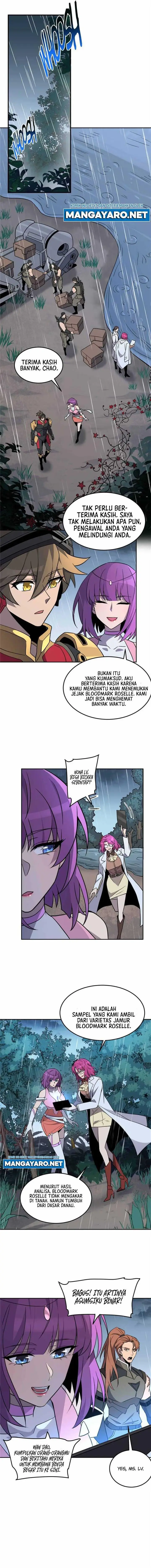 image-komik-the-people-on-earth-are-too-ferocious-chapter-152-6/8