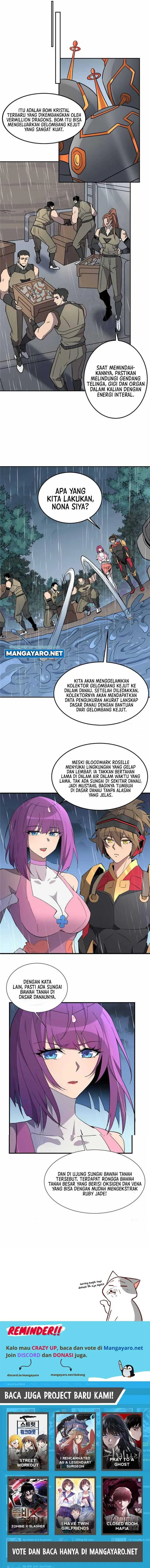 image-komik-the-people-on-earth-are-too-ferocious-chapter-152-7/8