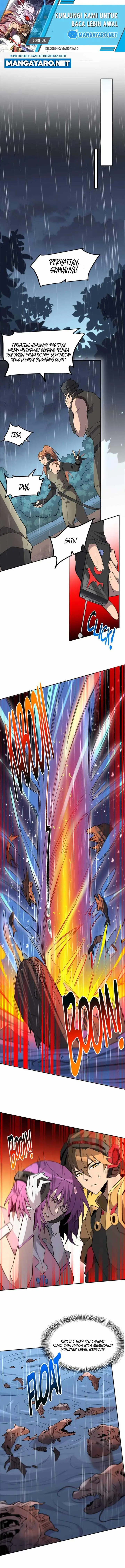 image-komik-the-people-on-earth-are-too-ferocious-chapter-153-1/9