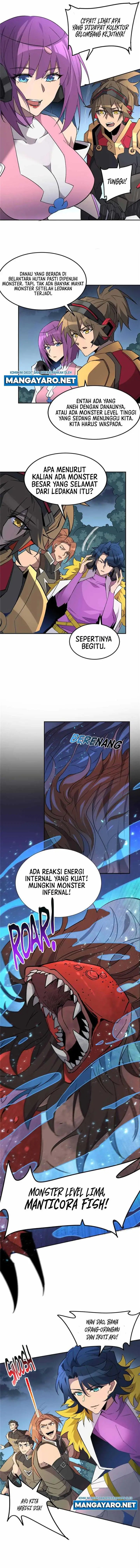 image-komik-the-people-on-earth-are-too-ferocious-chapter-153-2/9