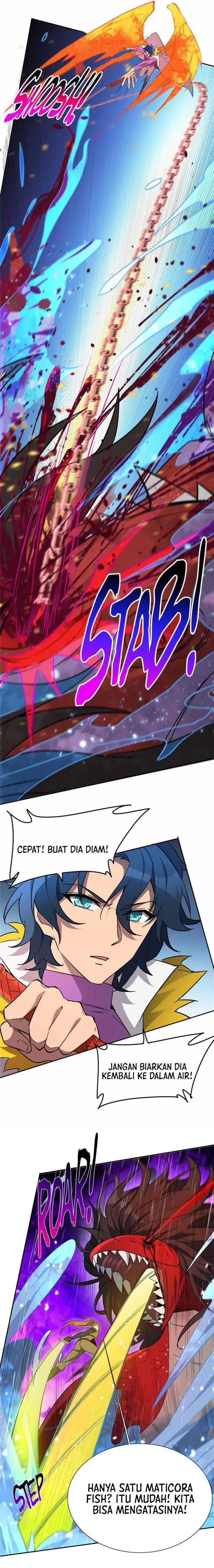 image-komik-the-people-on-earth-are-too-ferocious-chapter-153-3/9