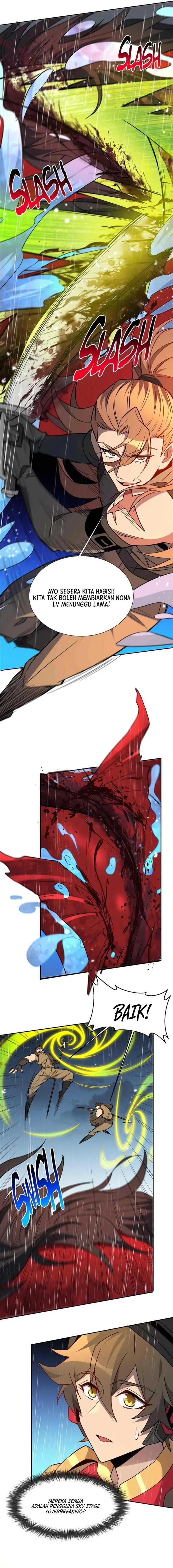 image-komik-the-people-on-earth-are-too-ferocious-chapter-153-4/9