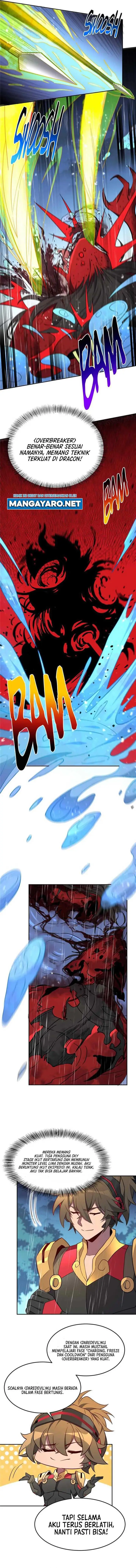 image-komik-the-people-on-earth-are-too-ferocious-chapter-153-5/9